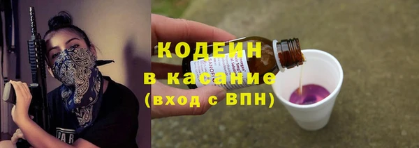 apvp Армянск