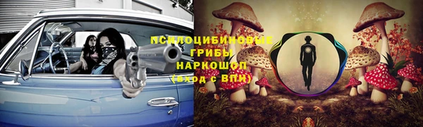 соль курить ск Арсеньев